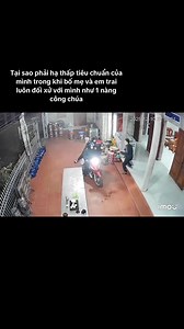 104K views · 1K reactions | Yêu gia đình mình ❤️殺 Cre: Hồng Luýn đây | Hoàng Nguyên Vũ | Facebook