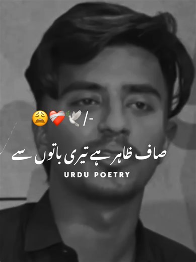 Emotional Poetry Lines for Heartfelt Moments