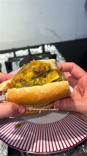 الكسكروت هذا ما يعرفوه كان الصحاح 😉🇹🇳🤤 #tunisia🇹🇳 #food #cuisine #explore #food