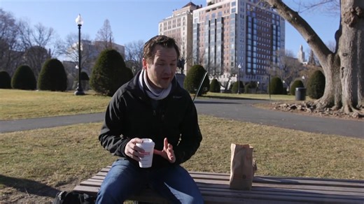 Boston Beyond the Freedom Trail: What Locals Love Most