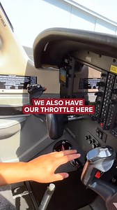 1K views |  Step Inside the Piper Archer TX Cockpit!  Join Karl...