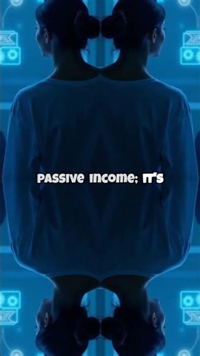 Reprogram Your Online Earning Mindset — Gain Clarity with EProducts Empire