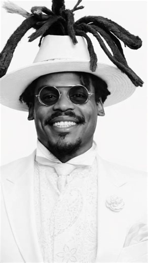 MINDFORGE | MINDSET | GROWTH on Instagram: "Cam Newton’s realization opens the door to a deeper truth that Iyanla Vanzant points toward. The mind is always searching for closure—it wants answers, structure, and an end to uncertainty. It prefers logic over emotion because logic feels safer and easier to control. But the heart doesn’t operate by rules or conclusions. It holds onto meaning, connection, and purpose. It doesn’t simply “move on” because it senses what is real beyond reasoning. So when