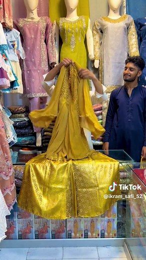 Turkish Fock ❤️##fyp##virel##tiktok##growmyaccount