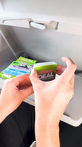 Monopoly Deal Unwrapped | The Quick and Thrilling Card Game! | Hasbro Games Play