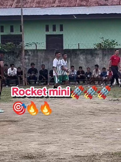 REKRUTAN ANYAR ADAM DEPOK FC LIGA 4🔥🔥🌾🚀🎯 #🌾🌾 #🔥 #fyp #tarkamaceh #tarkamsepakbola #bireuen #aceh #minisoccer #acehviral #fysounds #semakinbersinar #fair #play #lantaklaju