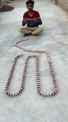 गूगल बता दो उस बेवफा की बेवफाई 📌👍 Google bata do use bewafa ki bewafai #abcd #comedy #comedyvideo