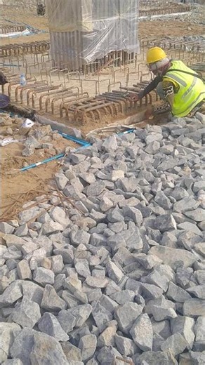 Sika #construction #civilengineering #foundation #shorts #construction #building #fyp