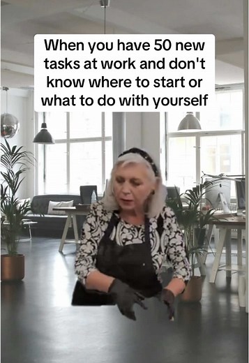 official.work.memes on TikTok