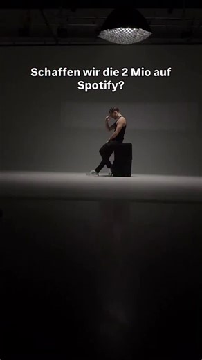 Tim Peters on Instagram: "❤️‍🔥"