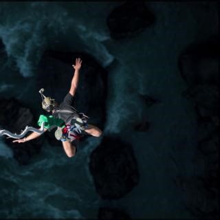 2.9K views | Get your ACCA journey off to a strong start. Join our live student welcome session on Thursday 20 June at 12:00 BST: https://ow.ly/z9jr50SjJnn | ACCA | Facebook