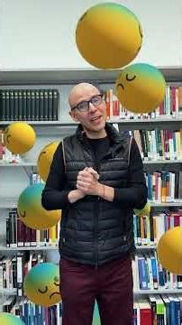 Webinar Personal Finance 101: Building Smart Money Habits