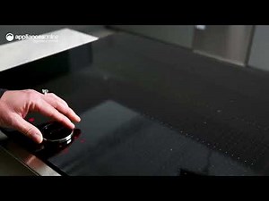 Product Review: NEFF T56TS31N0 60cm Induction Cooktop