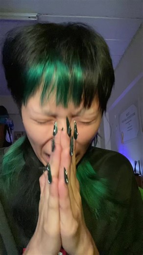 คนดี พี่มาง้อ @ น้องนักวาดทั้งหลาย 😭🕺🥀🦅