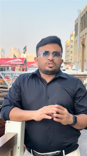 1.5K views · 405 reactions | Sabaz Global Services LLC on Reels | Facebook