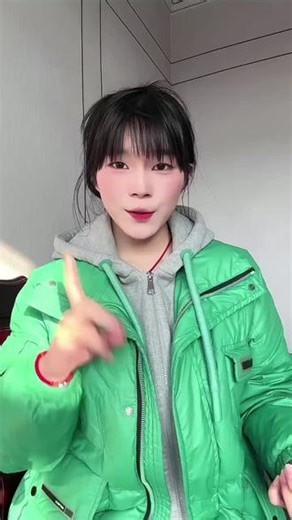 数码博主良心推！好用不贵，闭眼入#数码