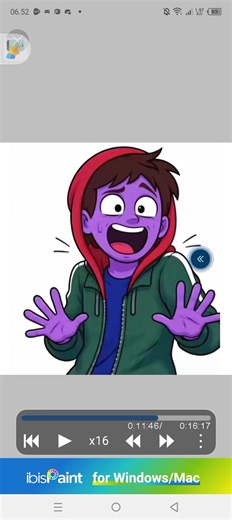 Draw Small Arm Rants: Tips and Techniques