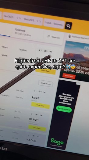 Discover the Secrets to Traveling at Next to Nothing!