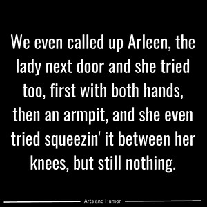 116K views · 1.3K reactions | Your strength lies in your ability to adapt. | Arts and Humor | Facebook