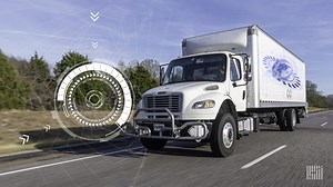 Logistics firm HyperTrack introduces last-mile metaverse