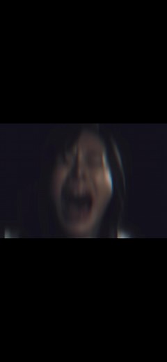 #TAG2015 ::🫀— aki’s death was so sad—🫀[dt : @♡🔪👤mrs.almeida👤🔪♡ @🌬himayazinthesky☁️ @: jeonfivixꨄ︎ @Liv 🫧 — erm i think that tiktok will take it down 😔—🫀hashtags: #tag2015edit #tag2015movie #tag2015moviejapanese #tag2015japanesefilm #2015 #horrorjapanmovie #horror2015 #fyp #foryou