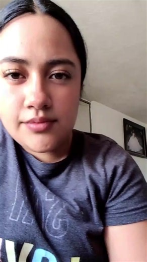 vallan a seguir a mi marido pues @@joseluis08 😁✌🏻