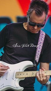 179K views · 50K reactions | Six Feet Deep  #cmafest | Lanie Gardner | Facebook