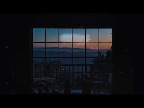 Rhye - Home (Full Album in Dolby Atmos)