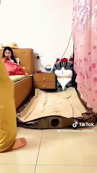 Smart Gadgets Series | Part 49 #kitchengadgets #smartgadgets #product #gadget #fyp