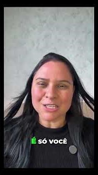 Path to working with projects: easier with a map or without?