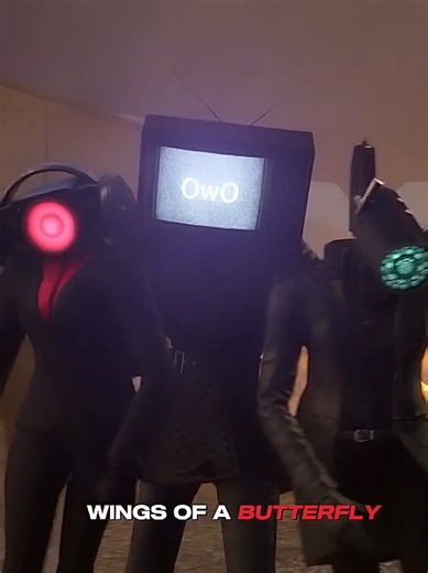 #skibiditoilet #skibiditoiletedit #fyp