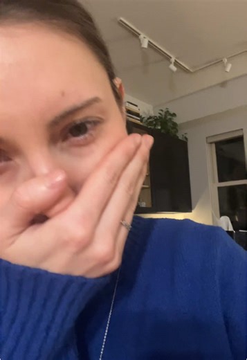 Exploring Design Choices for Home Libraries