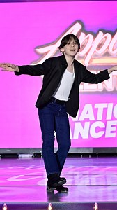 Feeling the rhythm with this tap solo from our 2025 Pigeon Forge nationals ✨ 🌟 “Wonder” ✨ Braxton from @lilbroadwaystudio | Applause Talent Dance Competition