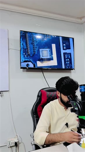 Top Mobile Repair Services at ABS Mobile Institute Multan