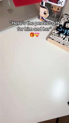 Why limit your nostalgia? With 16GB RAM & 2TB storage, NeoStation™ runs PS3, Switch, Dreamcast & MAME like never before. Smooth gameplay. HDMI output. WiFi expansion. Own every era of gaming — in one machine. | Lzakmr game