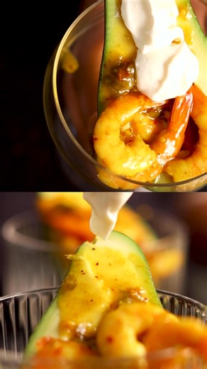 13K views · 98 reactions | What’s on our Eid lunch menu, you ask? How...