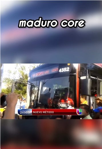 #nicolasmaduro #nicolas #nicolasmaduropresidente #madurodictador #maduro