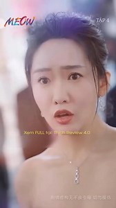 269K views · 5.1K reactions | MyMy Review Phim on Reels | Facebook