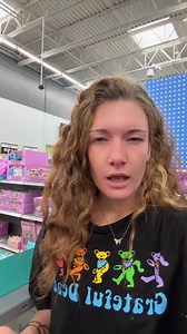 3.8K views · 584 reactions | Jealous of all the hello kitty Easter at Walmart  #easter #walmart #hellokitty | Maddie Kerns | Facebook