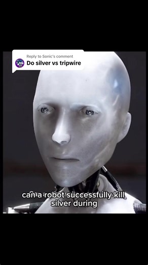 Replying to @Sonic the ending was something @arrpss_ #outcomememories #outcomememoriesroblox #outcomememoriessonicexe #outcomememoriesonic #sonicoutcomememories