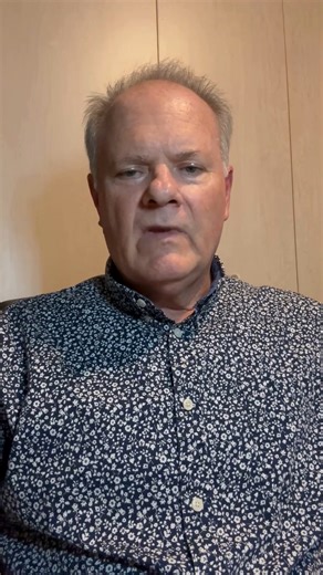 This is the #USCC #Compost Policy Pulse update for September 2025. These updates are brought to our members from our Public Policy and Lobbying Program at the Legislative and Environmental Affairs Committee, a member committee that meets monthly to discuss legislation, regulation, issues, and programs. You can find links related to the Compost Action Center Campaign in the caption of the video on our YouTube page by clicking here: https://youtu.be/3g3gPx7C-rs | US Composting Council