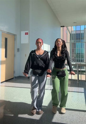 idk dcc #fyp | dcc thunderstruck dance