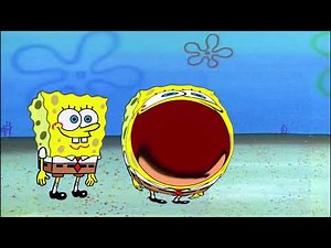 POP
