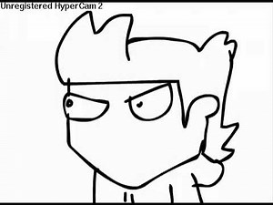 Eddsworld - MORE CRAP (2006)