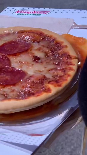 Videos de CBTIS 195