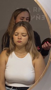 211K views · 1.9K reactions | ASMR Pampering For Falling Asleep (Hair Brushing, Head Massage, Face Massage) #asmr #asmrsounds #asmrvideo #yesplzasmr | Yes Plz ASMR | Facebook