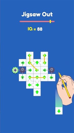 Tapscape - Block Escape Puzzle - Game on Google Play