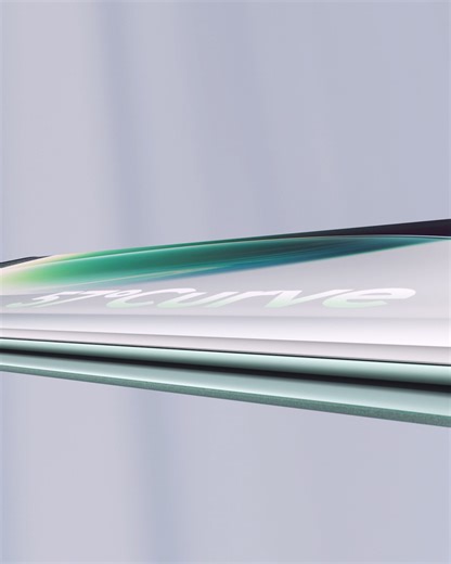 The TECNO CAMON 30S & CAMON 30S Pro beautifully designed amoled curved screen offers a smoother, more natural touch experience, while making every visual pop with an in-display figureprint sensor for ultimate privacy. #TECNOCAMON30S #CAMON30S #PoweredByTECNOAI | TECNO Mobile