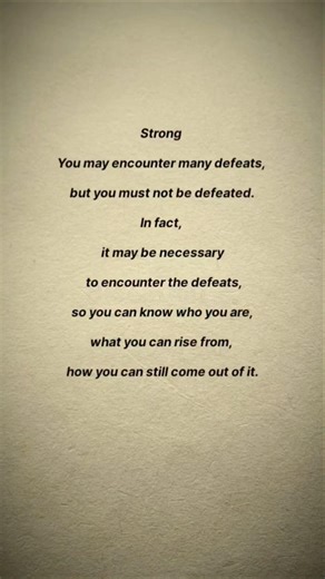 strong positive thinking #ytshorts #youtubeshorts #viralfacts#viralvideo #motivation#shortvideo less