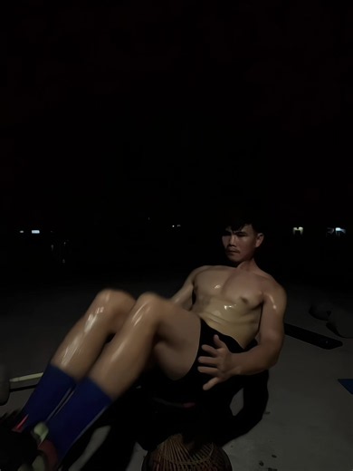 ..❤️‍🩹☺️#🇸🇬🇬🇧 #homeworkout #bishalthedimagar #exercises #Mrlucky | Home Workouts
